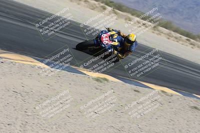 media/Apr-18-2025-CVMA Friday Practice (Fri) [[88baa45499]]/Racer 1/Session 3 (Turn 6 Inside)/